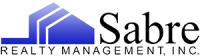 Sabre realty management inc.
