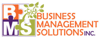 Business management solutions