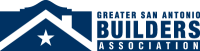 Greater san antonio builders association