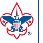 Shenandoah area council of the boy scouts of america