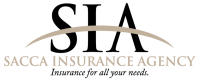 Sacca insurance agency