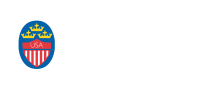 Swedish-american chamber of commerce - texas