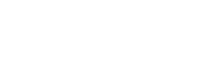 Sachs law, apc