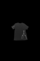 North Star Clothing