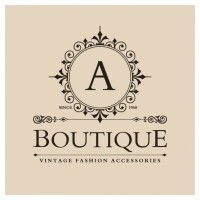 Knuth&#39;s Boutique