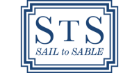 Sail to sable