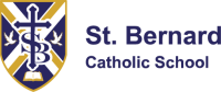 St. bernard catholic school