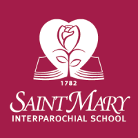 St. mary interparochial school