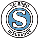 Salerno brokerage corp