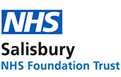 Salisbury nhs foundation trust