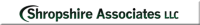 Shropshire associates