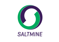 Saltmine