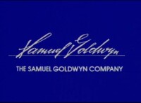 Samuel music co.