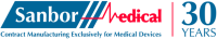 Sanbor medical
