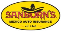 Sanborn's insurance