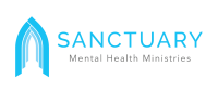 Sanctuary ministries