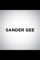 Sander resources