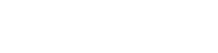 Sanderson insurance, inc.