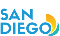 San diegan