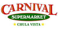Carnival supermarket