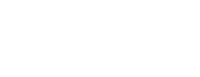 S&j precision, inc