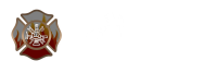 Sandry fire supply