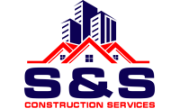 S & s contractors