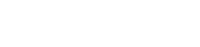 Sandstrom products company
