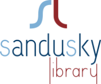 Sandusky library