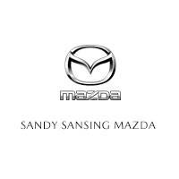 Sandy sansing mazda