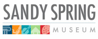 Sandy spring museum
