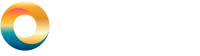 The san francisco marriage and couples center