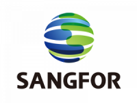 Sangfor technologies