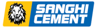 Sanghi industries ltd