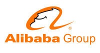 The sang lucci group