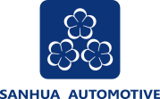 Sanhua automotive