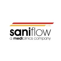Saniflow hand dryer corporation