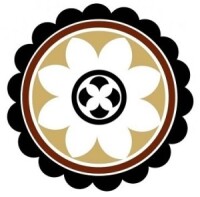 Pueblo of san ildefonso