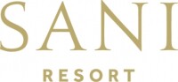 Sani sa