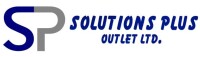 Sanitation solutions plus