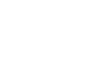 San jose bar & grill