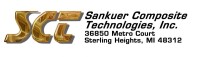 Sankuer composite technologies