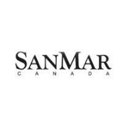 Sanmar canada