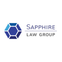 Sapphire law group
