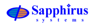 Sapphirus systems