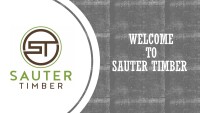 Sauter timber llc