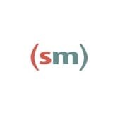 Saut media