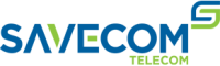 Savecom telecom