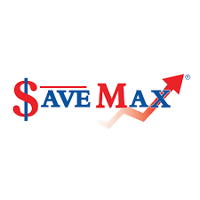 Savemax