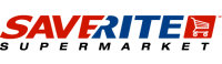 Saverite